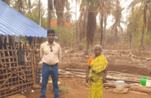 ಹಿರಿಯೂರು: ಹುಣಸೆ ಹಣ್ಣು ತಿಂದು 12 ಕುರಿ ಸಾವು