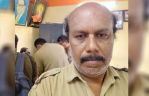 ಬಿಸಿಲಿನ ತಾಪಕ್ಕೆ ಬಿಎಂಟಿಸಿ ಕಂಡಕ್ಟರ್ ಮಲ್ಲಯ್ಯ ಸಾವು