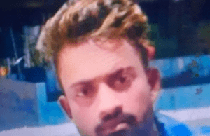 ಕಲಬುರಗಿ: ಕಾಂಗ್ರೆಸ್ ಪರ ಪ್ರಚಾರ ಮಾಡಿದ್ದಕ್ಕೆ ವ್ಯಕ್ತಿಯ ಹತ್ಯೆ