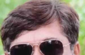 ಚೆಕ್ ದುರುಪಯೋಗ ಆರೋಪ: ಪಾಲಿಕೆ ಆರೋಗ್ಯಾಧಿಕಾರಿ ವಿರುದ್ಧ ಪ್ರಕರಣ ದಾಖಲು