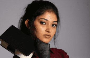 ರಚನಾ ಇಂದರ್ ನಟನೆಯ ‘4N6’ ಈ ವಾರ ತೆರೆಗೆ