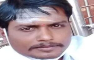 ಚಾಮರಾಜನಗರ: ಗ್ರಾ.ಪಂ ಅಧ್ಯಕ್ಷೆಯ ಮಗನ ಮೇಲೆ ಅತ್ಯಾಚಾರ ಆರೋಪ, ಎಫ್ಐಆರ್ ದಾಖಲು