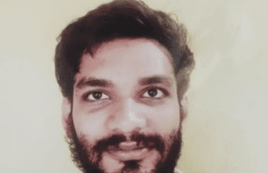 ಬಿಟ್ ಕಾಯಿನ್ ಹಗರಣ: ಪ್ರಮುಖ ಆರೋಪಿ ಶ್ರೀಕಿ ಮತ್ತೆ ಬಂಧನ