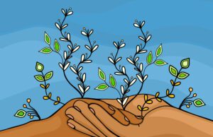 ಪೂರ್ವಾಗ್ರಹಗಳಿಂದ ಮುಕ್ತರಾಗದೆ ವಿಕಾಸವಿಲ್ಲ