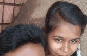 ಮದುವೆಗೆ ನಿರಾಕರಿಸಿದ ಯುವಕ: ಯುವತಿ ಆತ್ಮಹತ್ಯೆ