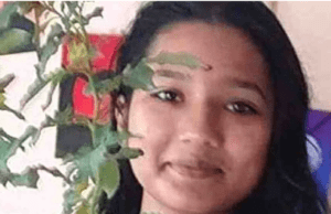 ಮನೆಯ ಬಾತ್ ರೂಂ ನಲ್ಲಿ ಯುವತಿ ಶವ ಪತ್ತೆ: ಕೊಲೆ ಶಂಕೆ