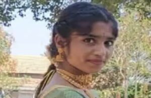 ಕಡಿಮೆ ಅಂಕ ಬಂದ ಹಿನ್ನೆಲೆಯಲ್ಲಿ ಎಸ್ಎಸ್ಎಲ್ ಸಿ ವಿದ್ಯಾರ್ಥಿನಿ ಆತ್ಮಹತ್ಯೆ