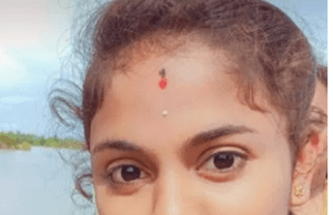 ಫೋನ್ ಬಳಸದಂತೆ ಬುದ್ಧಿವಾದ ಹೇಳಿದ್ದಕ್ಕೆ ಮನನೊಂದು ವಿದ್ಯಾರ್ಥಿನಿ ಆತ್ಮಹತ್ಯೆ