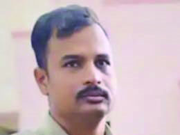 ಹಿಂದೂ ಯುವಕನ ಮೇಲೆ ಹಲ್ಲೆ ಪ್ರಕರಣ: ಪಿಎಸ್ಐ ಅಮಾನತು