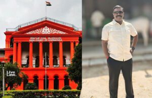 ಹೈಕೋರ್ಟ್ ನಲ್ಲಿ ತಾಮರ ಹೆಲ್ತ್ ಕೇರ್ ಸೆಂಟರ್ ಗೆ ಹಿನ್ನಡೆ: ಸೆಂಟರ್ ನಡೆಸಲು ಅನುಮತಿ ನಿರಾಕರಿಸಿ ತಾಮರ ಹೆಲ್ತ್ ಸೆಂಟರ್ ಮುಚ್ಚಲು ಆದೇಶ