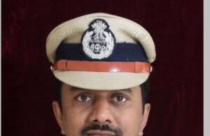 ಚಲಿಸುತ್ತಿದ್ದ ರೈಲಿನಲ್ಲಿ ಕೊಲೆ: ತನಿಖೆಗೆ ನಾಲ್ಕು ವಿಶೇಷ ತಂಡ ರಚನೆ
