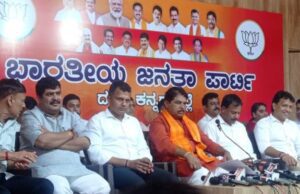 ರಾಜ್ಯದಲ್ಲಿ ತಾಲಿಬಾನ್ ಮಾದರಿ ಸರಕಾರ: ವಿಪಕ್ಷ ನಾಯಕ ಆರ್ ಅಶೋಕ್ ಕಿಡಿ