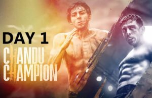 ಗಲ್ಲಾಪೆಟ್ಟಿಗೆಯಲ್ಲಿ ಸದ್ದು ಮಾಡದ ‘ಚಂದು ಚಾಂಪಿಯನ್’