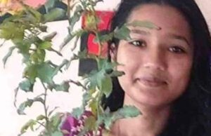 ವಿದ್ಯಾರ್ಥಿನಿ ಪ್ರಭುದ್ಯಾ ಕೊಲೆ ಪ್ರಕರಣ ಸಿಐಡಿಗೆ ವರ್ಗಾವಣೆ