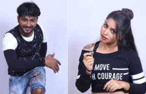 ಜೂನ್ 7 ರಂದು “ಯಂಗ್ ಮ್ಯಾನ್’ ಸಿನಿಮಾ ಬಿಡುಗಡೆ