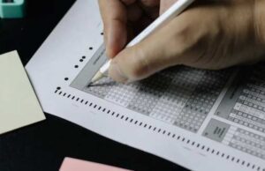 ಕೆಇಎ: ಗ್ರಾಮ ಆಡಳಿತ ಅಧಿಕಾರಿ ನೇಮಕಾತಿಯ ಅಭ್ಯರ್ಥಿಗಳ ಸ್ಕೋರ್ ಲಿಸ್ಟ್ ಪ್ರಕಟ