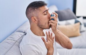 ಉಬ್ಬಸ : ಭಾಗ ಎರಡು