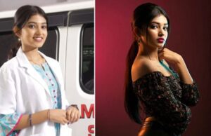 ನಾಟ್ ಔಟ್ ಮೇಲೆ ರಚನಾ ಇಂದರ್ ನಿರೀಕ್ಷೆ