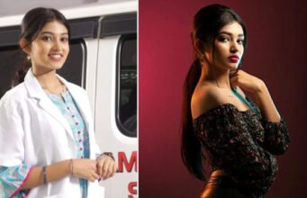 ನಾಟ್ ಔಟ್ ಮೇಲೆ ರಚನಾ ಇಂದರ್ ನಿರೀಕ್ಷೆ