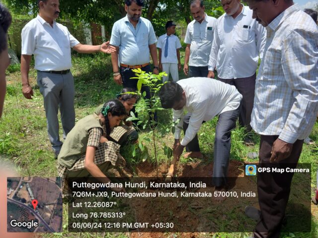 WhatsApp Image 2024-06-05 at 4.42.46 PM