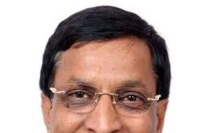 ನೈರುತ್ಯ ಶಿಕ್ಷಕರ ಕ್ಷೇತ್ರ: ಜೆಡಿಎಸ್ ನ ಭೋಜೇಗೌಡಗೆ ಗೆಲುವು