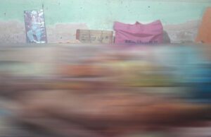 ಮೈಸೂರು: ಮಾರಕಾಸ್ತ್ರಗಳಿಂದ ಚುಚ್ಚಿ ಅನ್ನದಾನೇಶ್ವರ ಮಠದ ಶಿವಾನಂದ ಸ್ವಾಮೀಜಿಯ ಹತ್ಯೆ