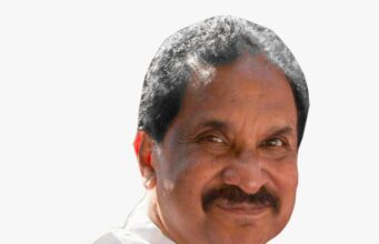 ಬರದ ನಡುವೆ ತಡೆರಹಿತ ವಿದ್ಯುತ್ ಪೂರೈಕೆ ಸಾಧ್ಯವಾಗಿಸಿದ್ದು ಹೇಗೆ?: ವಿವರ ನೀಡಿದ ಜಾರ್ಜ್