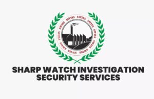 ಹಲವು ಅಕ್ರಮ: ಸ್ವಿಸ್ ಸೆಕ್ಯೂರಿಟಿ ಸರ್ವೀಸ್ ಲೈಸೆನ್ಸ್ ರದ್ದುಗೊಳಿಸಲು ಆದೇಶಿಸಿದ ಮಣಿವಣ್ಣನ್