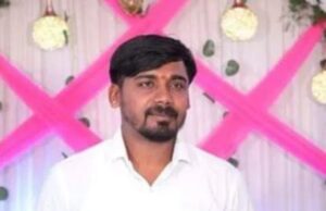 ಅಪಹರಣ ಪ್ರಕರಣ: ಭವಾನಿ ರೇವಣ್ಣ ಕಾರು ಚಾಲಕ ಅಜಿತ್ ಬಂಧನ