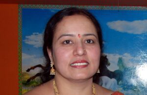 ಮಹಿಳೆ ಕಿಡ್ನಾಪ್ ಪ್ರಕರಣ : ಭವಾನಿ ರೇವಣ್ಣಗೆ ಹಾಸನ, ಮೈಸೂರಿಗೆ ತೆರಳಲು ಅನುಮತಿ ನೀಡಿದ ಹೈಕೋರ್ಟ್