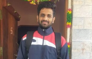 ಚಿಕ್ಕಮಗಳೂರು: ಬಾಯ್ಲರ್ ರಿಪೇರಿ ಮಾಡುತ್ತಿದ್ದ ಯುವಕ ಶಾಖದಿಂದ ಸಾವು