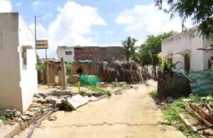 ಅಶುದ್ದ ನೀರು ಸೇವಿಸಿ ಬಂದೇ ಗ್ರಾಮದ ನಾಲ್ವರು ಸಾವು; ಗ್ರಾಮದಲ್ಲಿ ಬೀಡುಬಿಟ್ಟ ಆರೋಗ್ಯ ಇಲಾಖೆ ಅಧಿಕಾರಿಗಳು