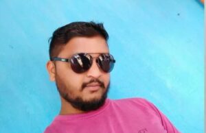 ಉತ್ತರ ಕನ್ನಡ: ಪಿಎಸ್ ಐ ಕಿರುಕುಳಕ್ಕೆ ಬೇಸತ್ತು ಆತ್ಮಹತ್ಯೆಗೆ ಯತ್ನಿಸಿದ್ದ ವ್ಯಕ್ತಿ ಸಾವು