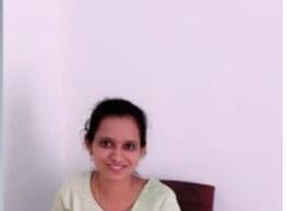 ಚಿಂಚೋಳಿ: ಸಮುದಾಯ ಆರೋಗ್ಯ ಕೇಂದ್ರದ ಸಿಬ್ಬಂದಿ ಆತ್ಮಹತ್ಯೆ