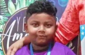 ವೈದ್ಯರ ನಿರ್ಲಕ್ಷ್ಯಕ್ಕೆ ಬಾಲಕ ಸಾವು: ಸಿಂಧ್ಯಾ ಆಸ್ಪತ್ರೆಯ ವಿರುದ್ಧ ಪೋಷಕರ ಆಕ್ರೋಶ