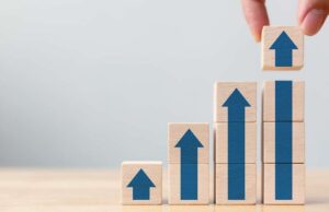 ನೀವು ನಿಮ್ಮ ಬೆಳವಣಿಗೆಯನ್ನು ಹೇಗೆ ಅಳೆಯುವಿರಿ