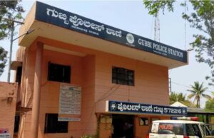 ತುಮಕೂರಿನಲ್ಲಿ ಮಕ್ಕಳ ಮಾರಾಟ ಜಾಲ ಪತ್ತೆ: 6 ಜನರ ಬಂಧನ