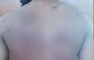 ಪರಪ್ಪನ ಅಗ್ರಹಾರ ಜೈಲಿನಲ್ಲಿ ವಿಚಾರಣಾಧೀನ ಕೈದಿ ಮೇಲೆ ಹಲ್ಲೆ: ಆರೋಪ