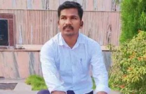 ಮದುವೆಯಾಗುವುದಾಗಿ ನಂಬಿಸಿ ಯುವತಿಗೆ ಮೋಸ: ಪೊಲೀಸ್ ಕಾನ್ ಸ್ಟೆಬಲ್ ವಿರುದ್ಧ ದೂರು