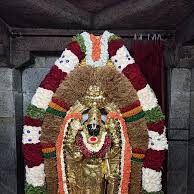 ಶ್ರೀರಂಗನಾಥ ಸ್ವಾಮಿ ದೇವಾಲಯ