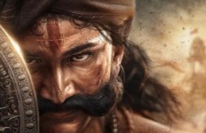 ಸೆಟ್ಟೇರಲು ಸಜ್ಜಾದ ನಾಡಪ್ರಭು ಕೆಂಪೇಗೌಡ ಸಿನಿಮಾ: ಡಾಲಿ ಧನಂಜಯ್ ನಟನೆ