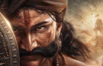 ಸೆಟ್ಟೇರಲು ಸಜ್ಜಾದ ನಾಡಪ್ರಭು ಕೆಂಪೇಗೌಡ ಸಿನಿಮಾ: ಡಾಲಿ ಧನಂಜಯ್ ನಟನೆ