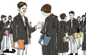 ವಕೀಲರ (ತಿದ್ದುಪಡಿ) ಮಸೂದೆಯಲ್ಲಿ ಬದಲಾವಣೆಗೆ ಕೇಂದ್ರ ಒಪ್ಪಿಗೆ: ಹೊಸದಾಗಿ ಸಮಾಲೋಚನೆಗೆ ನಿರ್ಧಾರ