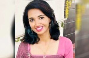 ಮಡಿಕೇರಿ : ಕೆಲಸಕ್ಕೆ ಹೊರಟಿದ್ದ ಯುವತಿಗೆ ಹೃದಯಾಘಾತ