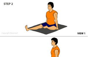 ಮಹಾಮುದ್ರಾ