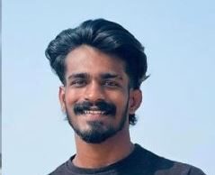 ಕಾಪು ಬೀಚ್ ಬಳಿ ಬೈಕ್ ಬಿಟ್ಟು ಯುವಕ ನಾಪತ್ತೆ: ಮುಂದುವರಿದ ಹುಡುಕಾಟ