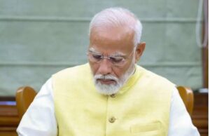 ಪಿಎಂ ಕಿಸಾನ್ ಯೋಜನೆ: 17ನೇ ಕಂತಿನ ಹಣ ಬಿಡುಗಡೆ