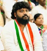 ನಾನು ಶಾಸಕ ಸ್ಥಾನಕ್ಕೆ ರಾಜೀನಾಮೆ ನೀಡುವುದಿಲ್ಲ: ಪ್ರದೀಪ್ ಈಶ್ವರ್