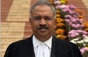 ರೇಣುಕಸ್ವಾಮಿ ಕೊಲೆ ಪ್ರಕರಣ: ವಿಶೇಷ ಪ್ರಾಸಿಕ್ಯೂಟರ್ ಆಗಿ ಪಿ.ಪ್ರಸನ್ನ ಕುಮಾರ್ ನೇಮಕ