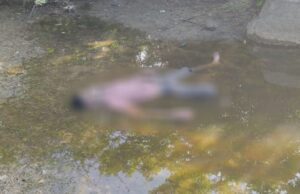 ರಾಯಚೂರು: ಪ್ರೀತಿ ನಿರಾಕರಿಸಿದ್ದಕ್ಕೆ ಯುವಕ ಆತ್ಮಹತ್ಯೆ